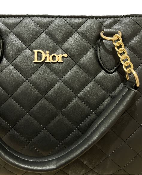 τσαντα dior τιμη